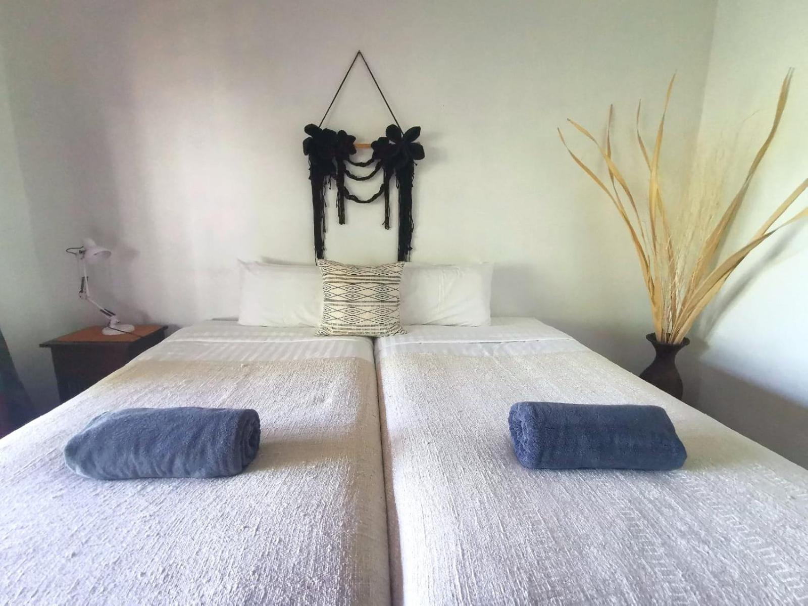 Jade Cottages Koh Samui Quarto foto