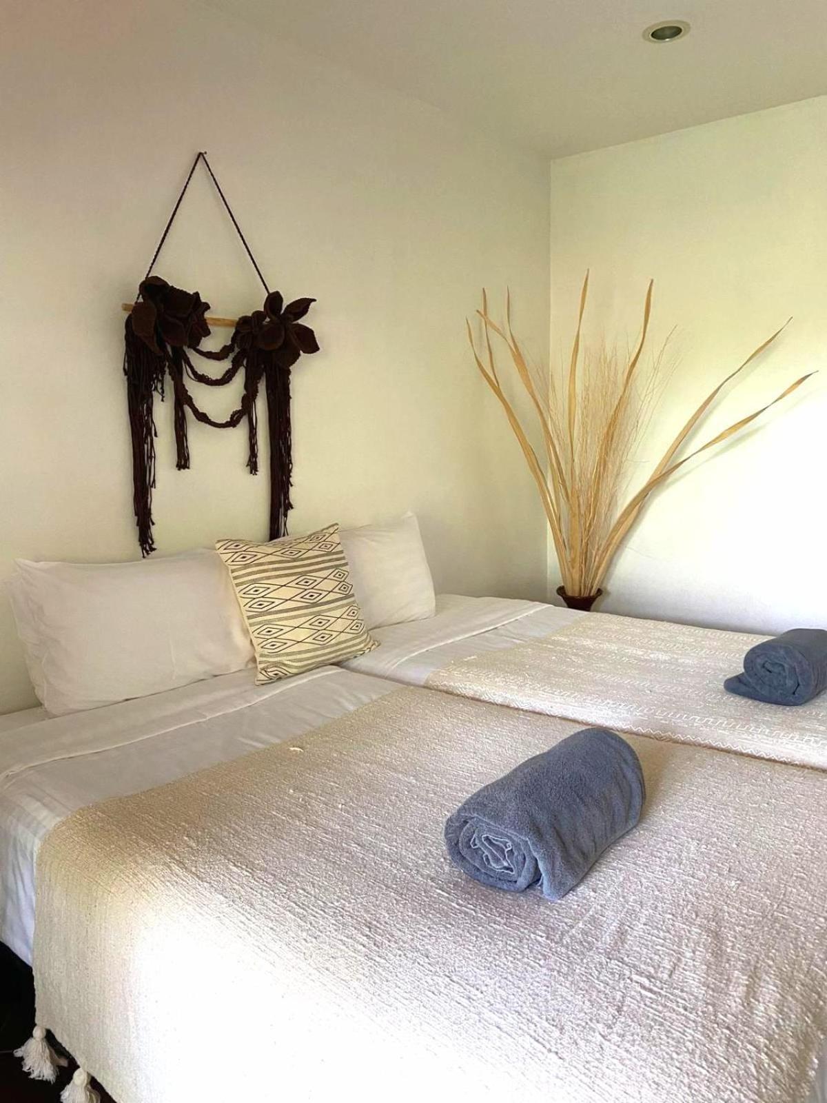 Jade Cottages Koh Samui Exterior foto