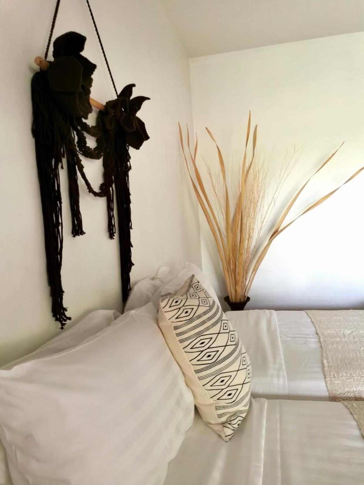 Jade Cottages Koh Samui Exterior foto