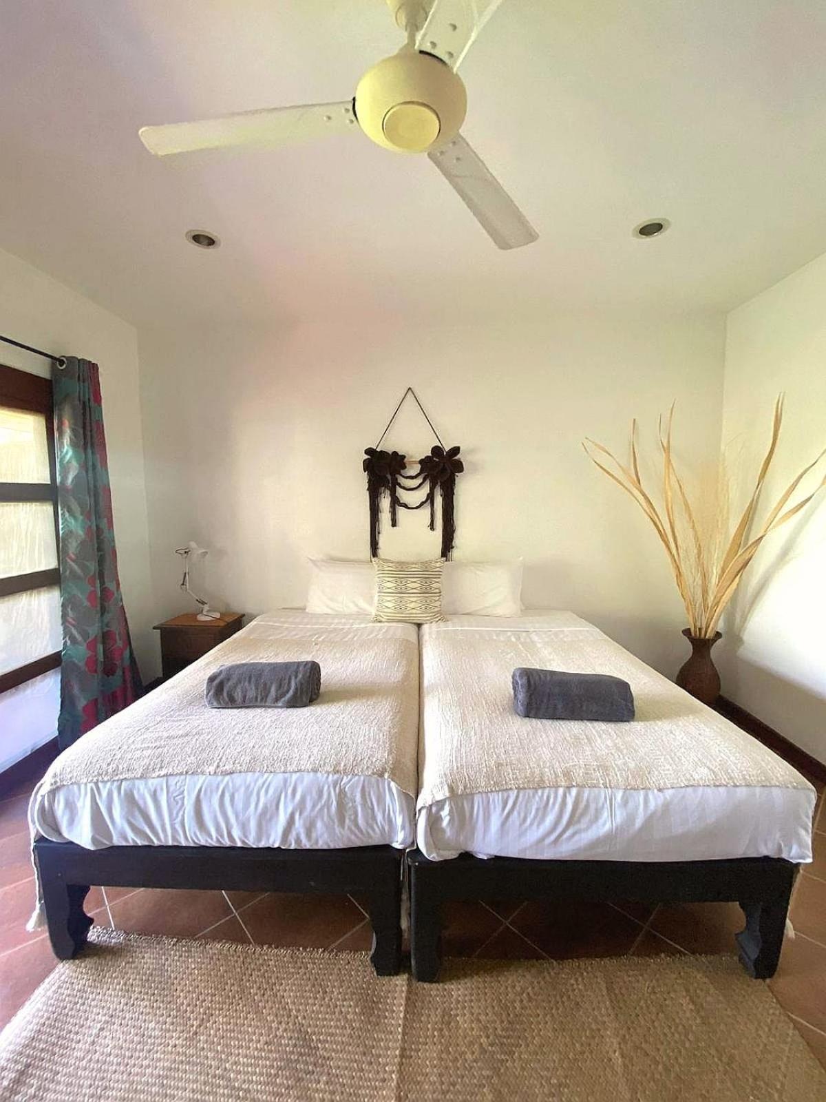 Jade Cottages Koh Samui Exterior foto