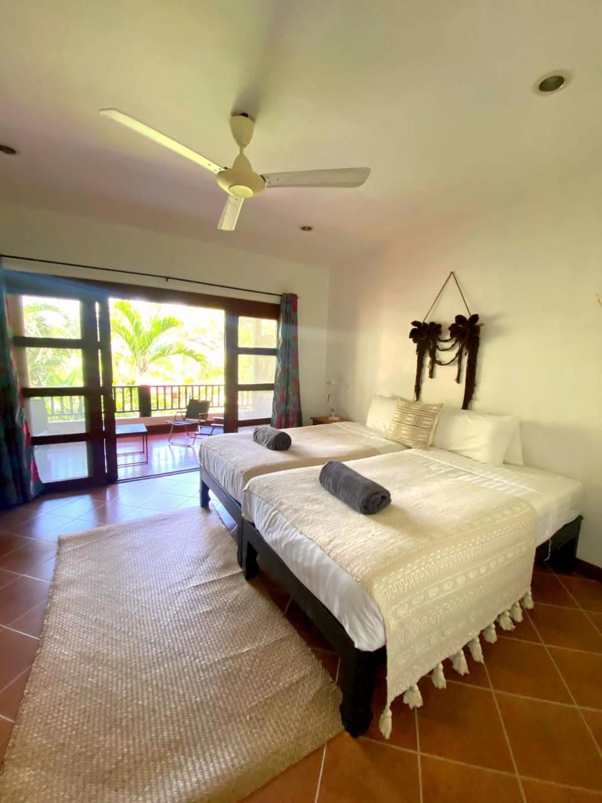 Jade Cottages Koh Samui Exterior foto