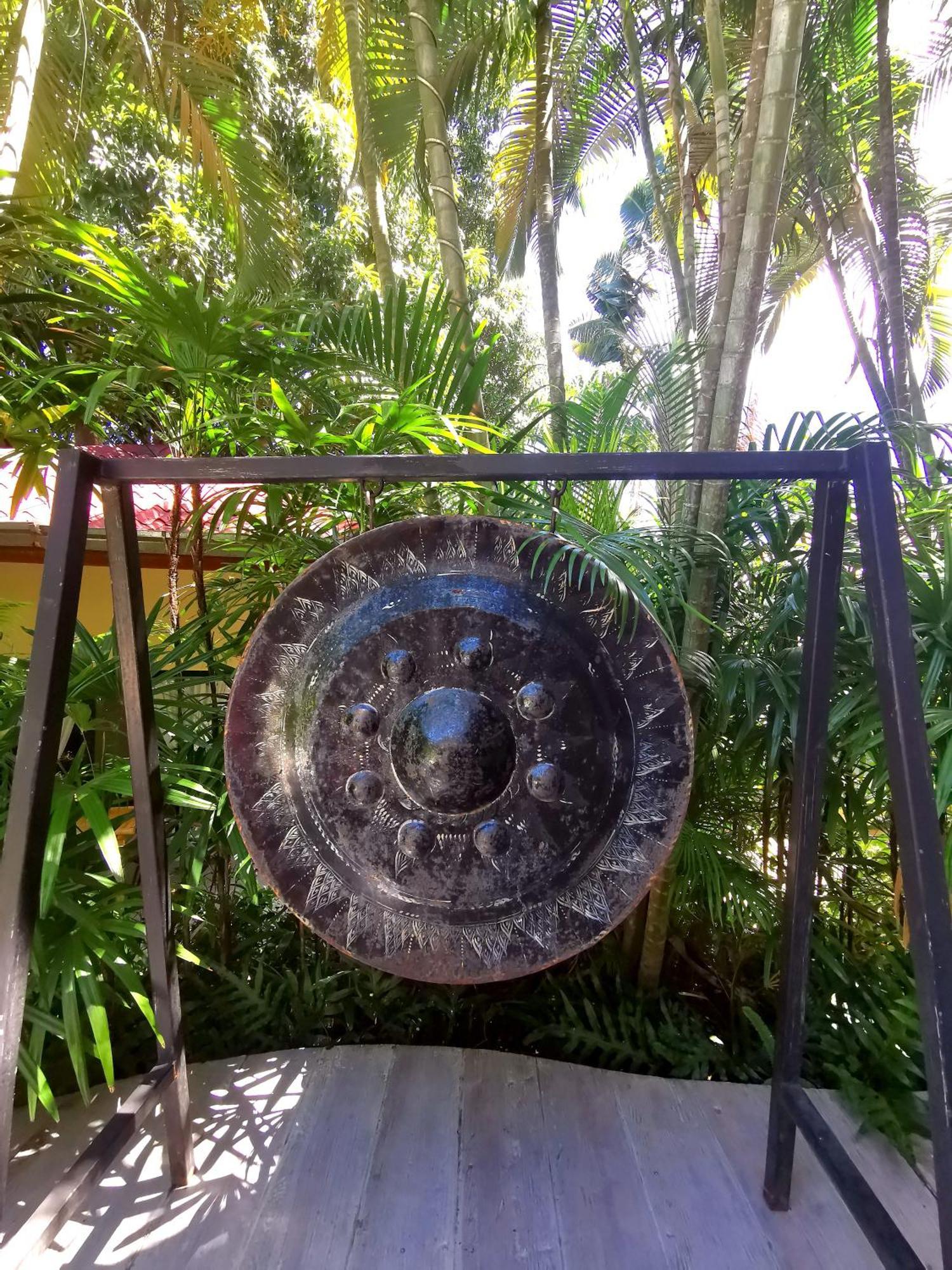 Jade Cottages Koh Samui Exterior foto