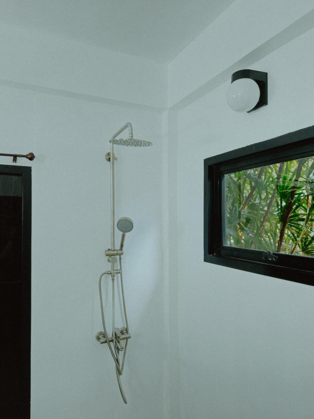 Jade Cottages Koh Samui Exterior foto